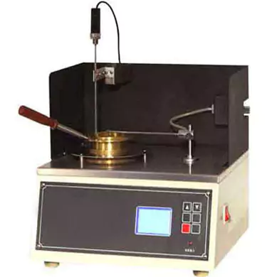 semi-automatic-cleveland-open-cup-flash-point-tester
